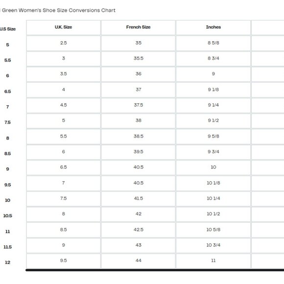 new Paul Green Vienna Chelsea Boot (Women) black soft suede (251) - Picture 7 of 13